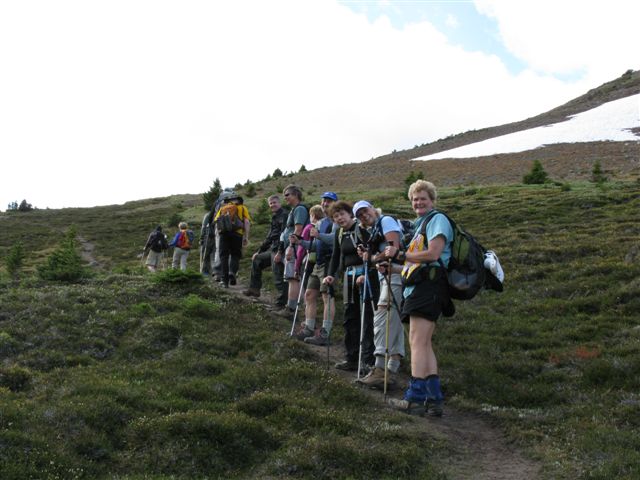0144-Trail Ascending Bald Hill.JPG